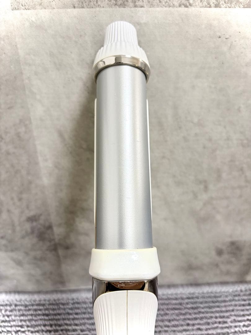 Refa MTG リファ カールアイロン 32mm