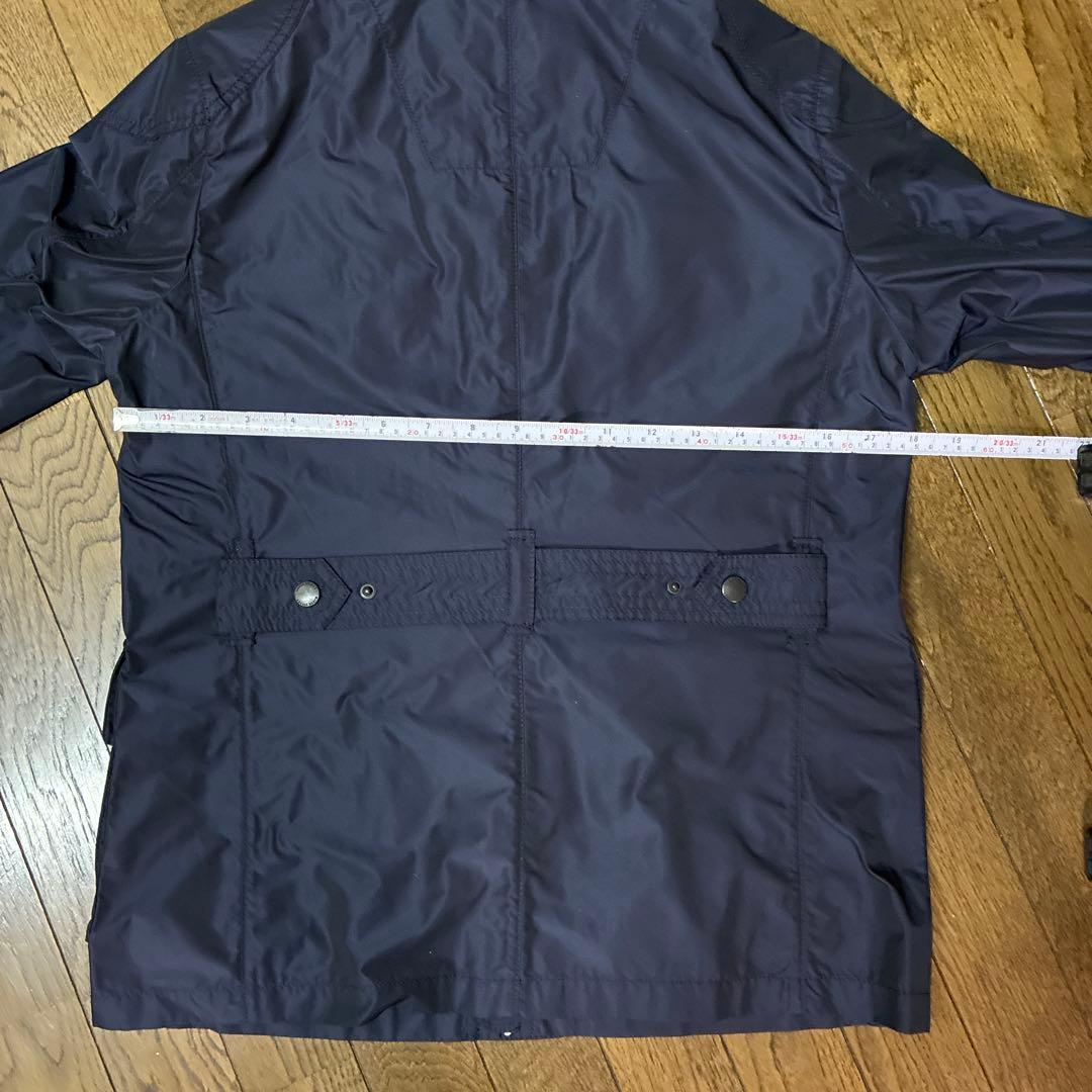 ベイカーストリートBAKER STREET新品未使用タグ付き