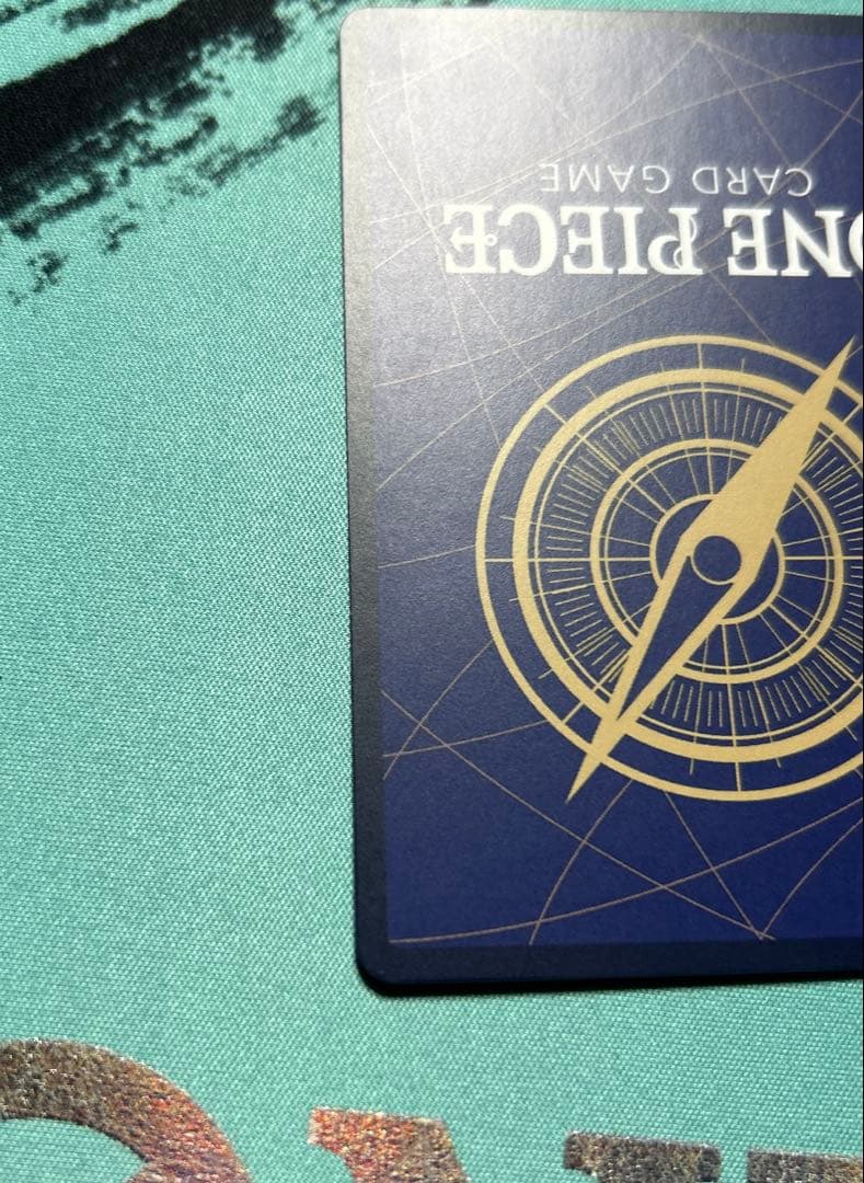 け*ー様 クロスギルド R OP09-057　パラレルTHEBEST2　SP 美