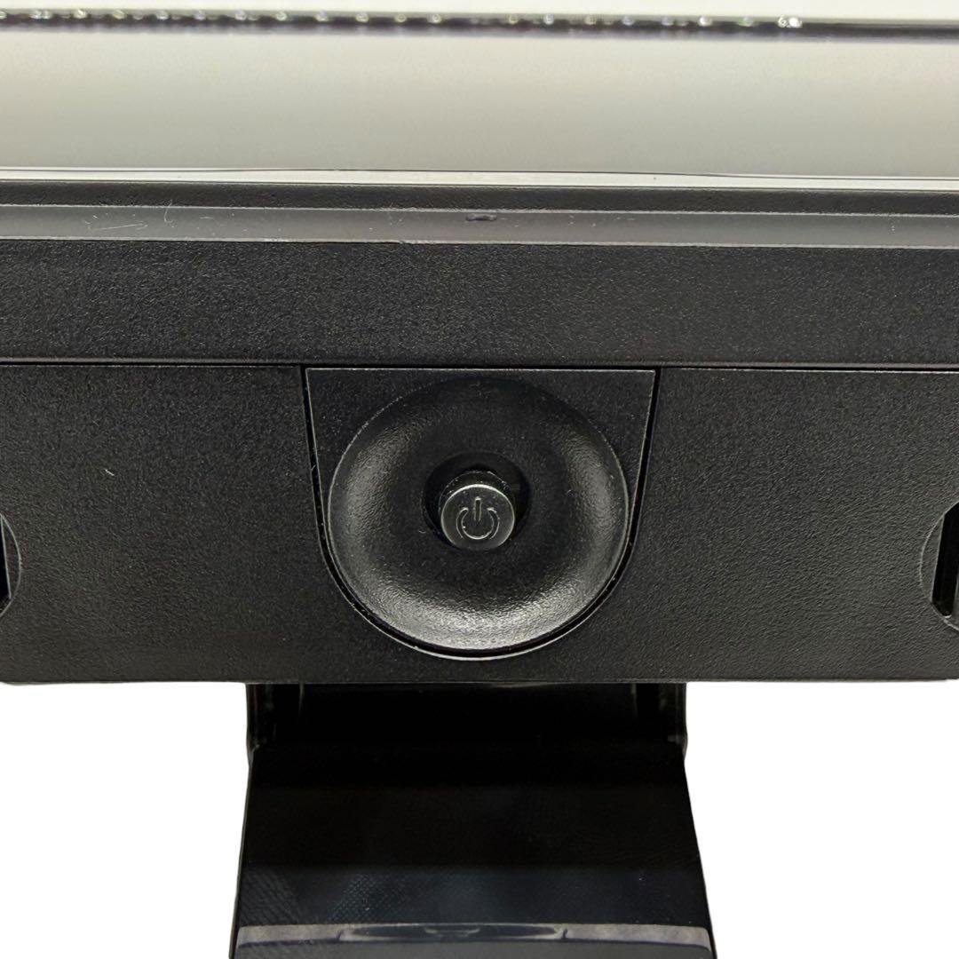 【訳あり】LG モニター ディスプレイ 24UD58-B 23.8インチ/4K