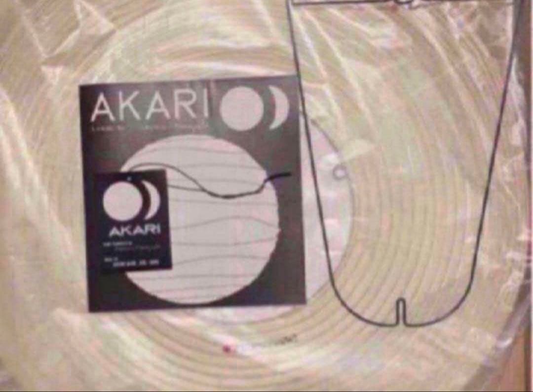 シーリングライト・天井照明 shinrin