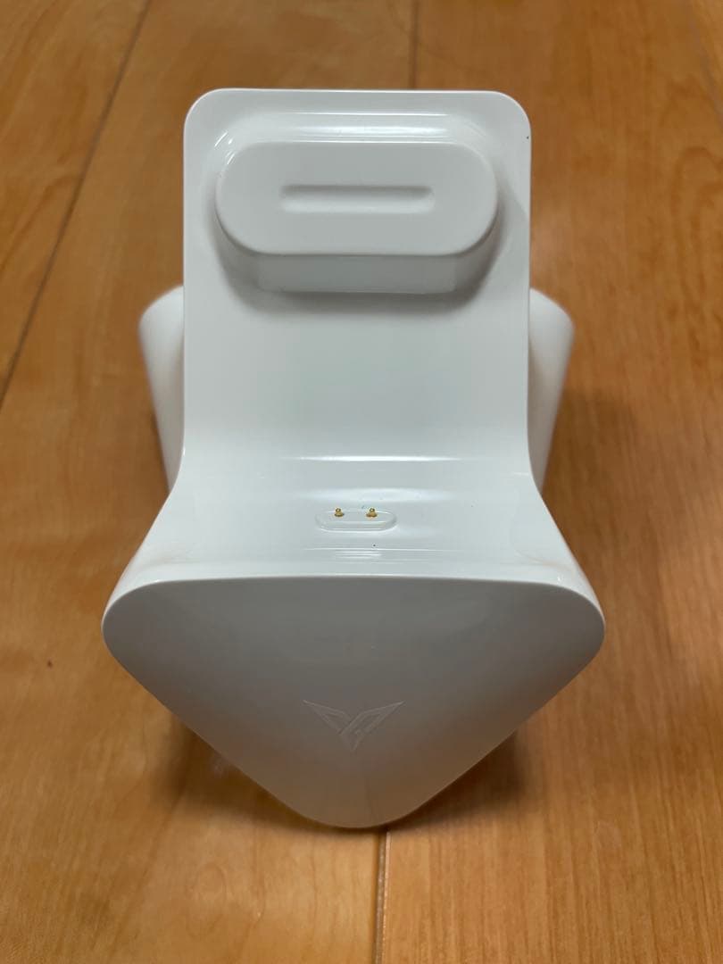 PC用ゲームコントローラー・コンバーター FLYDIGI APEX4