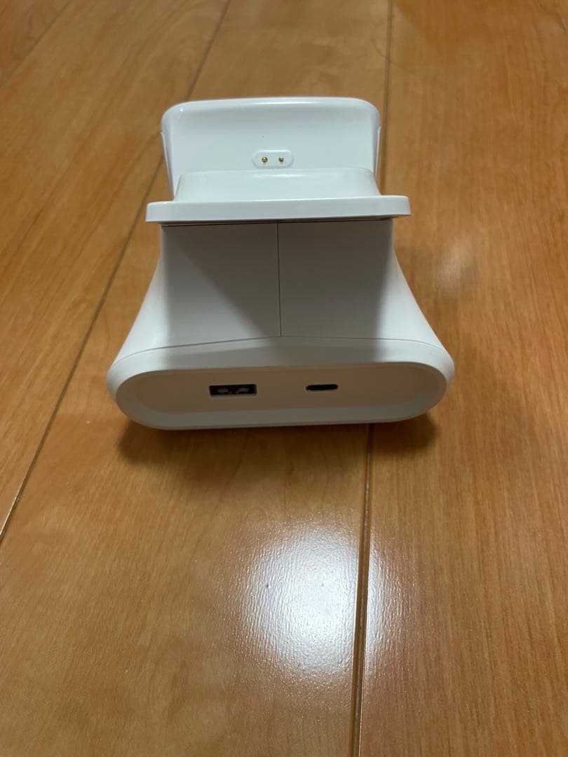 PC用ゲームコントローラー・コンバーター FLYDIGI APEX4