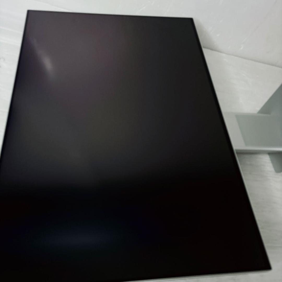 ディスプレイ・モニター本体 HUAWEI MateView 28.2 / HSN-CBA