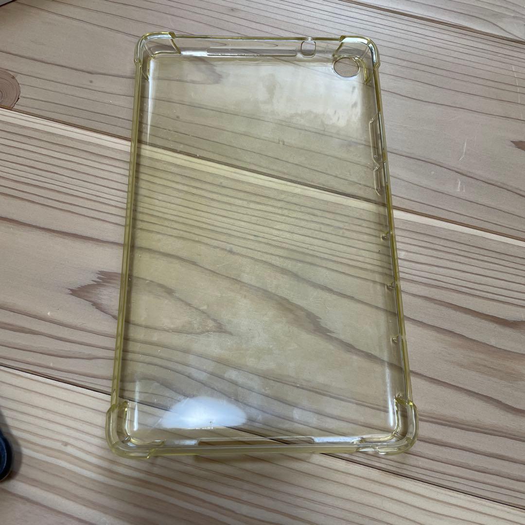 上位モデル Huawei MediaPad M5 lite 64GB 4GB