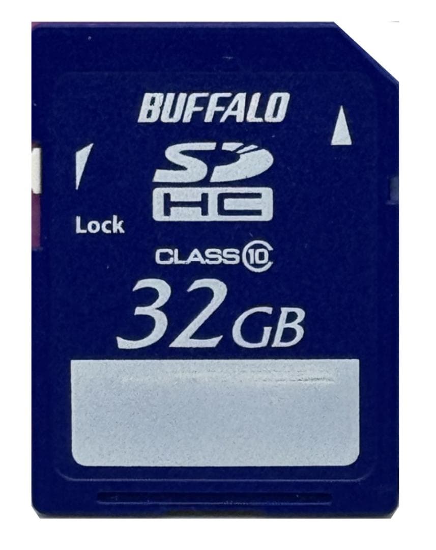 【美品】LUMIX GF6 ダブルズームキット ホワイト｜おまけ付