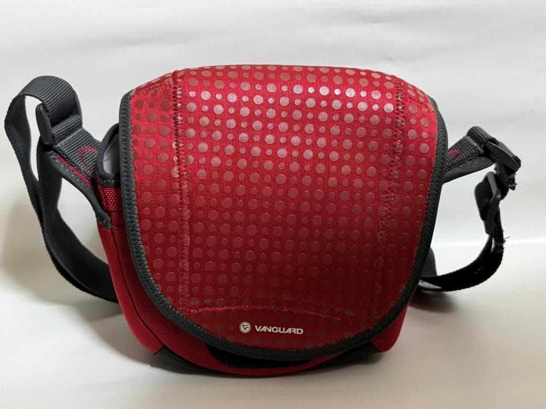 【美品】LUMIX GF6 ダブルズームキット ホワイト｜おまけ付