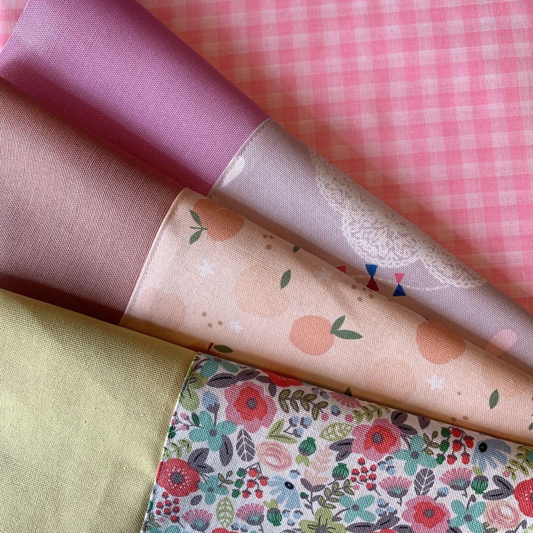 ★★★オーダーページ•*¨*•.¸¸♬