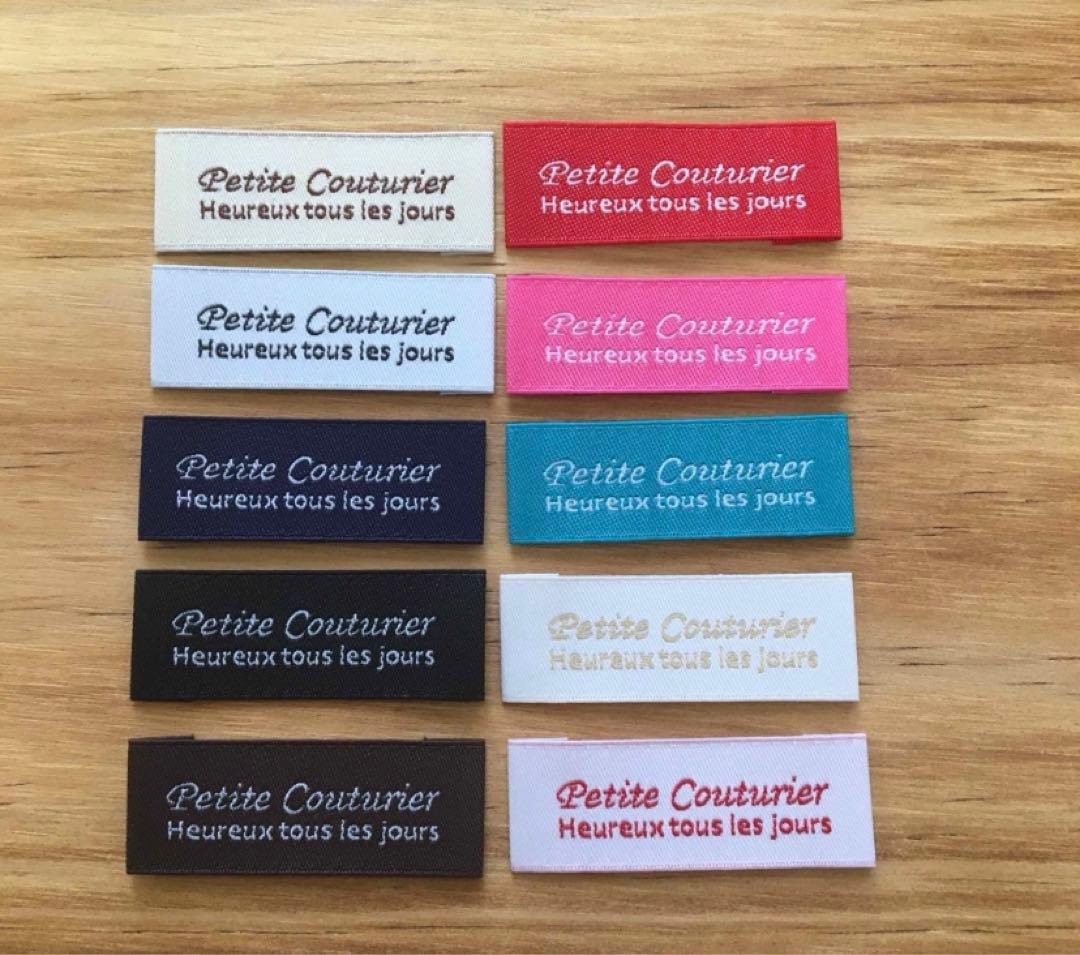 ★★★オーダーページ•*¨*•.¸¸♬