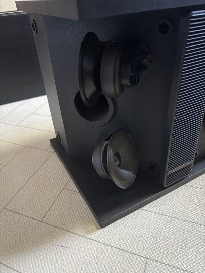 BOSE ボーズ 301MMII (MUSIC MONITOR-II)