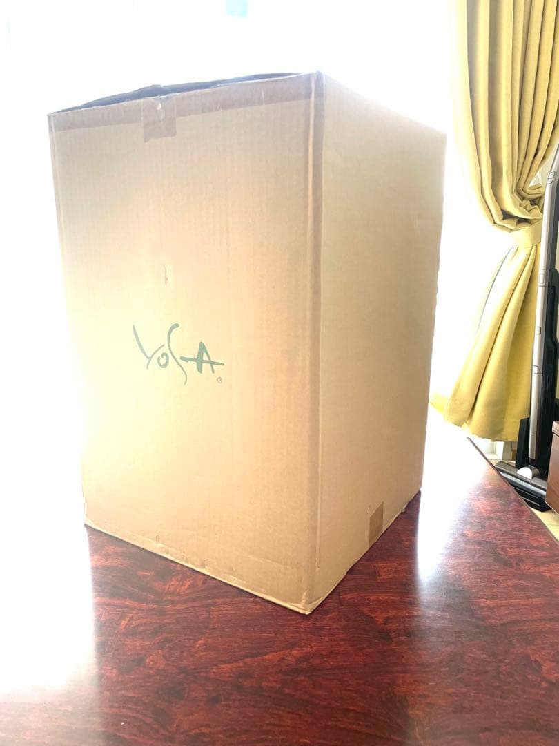 YOSAハッピーバスタイムリッチ