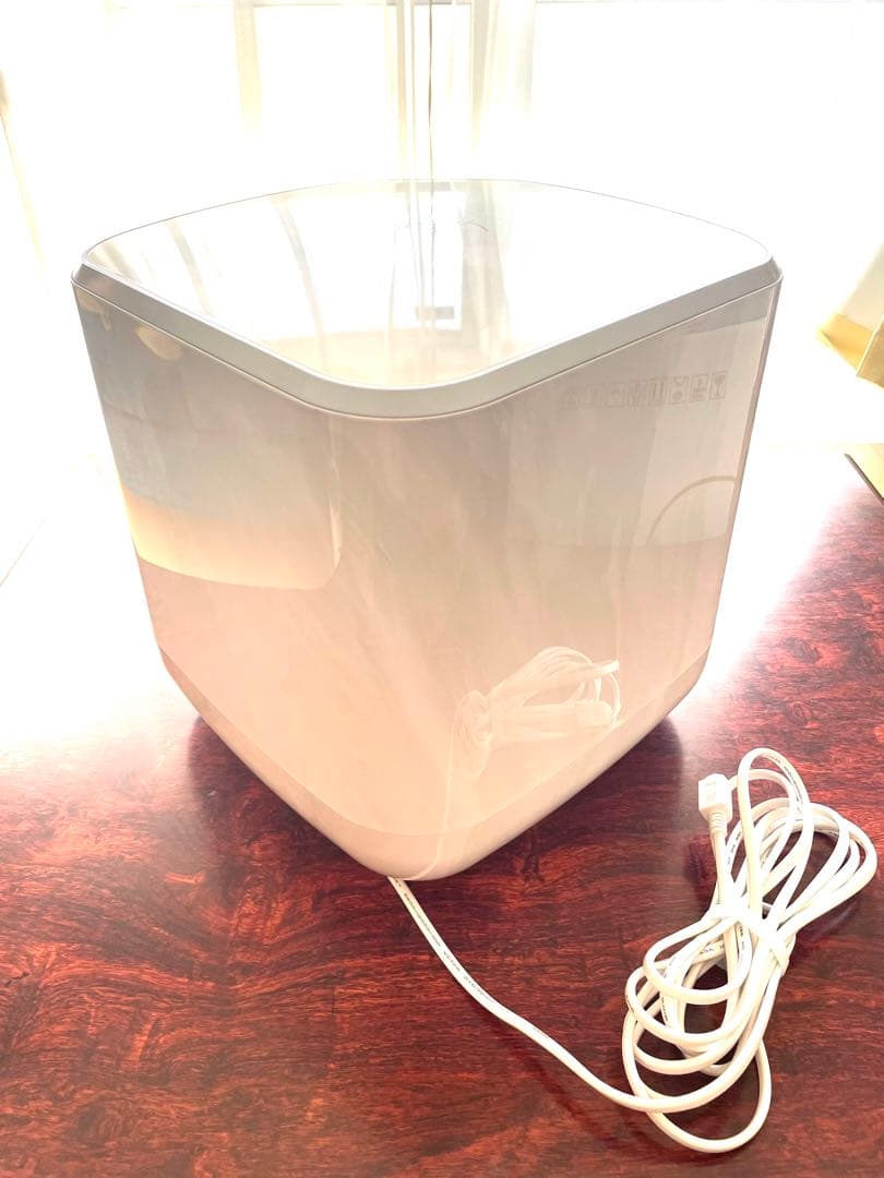 YOSAハッピーバスタイムリッチ