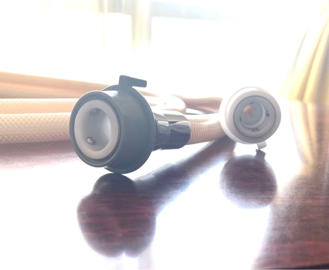 YOSAハッピーバスタイムリッチ