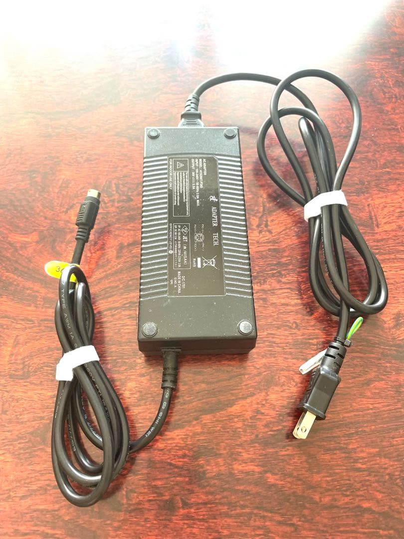 YOSAハッピーバスタイムリッチ