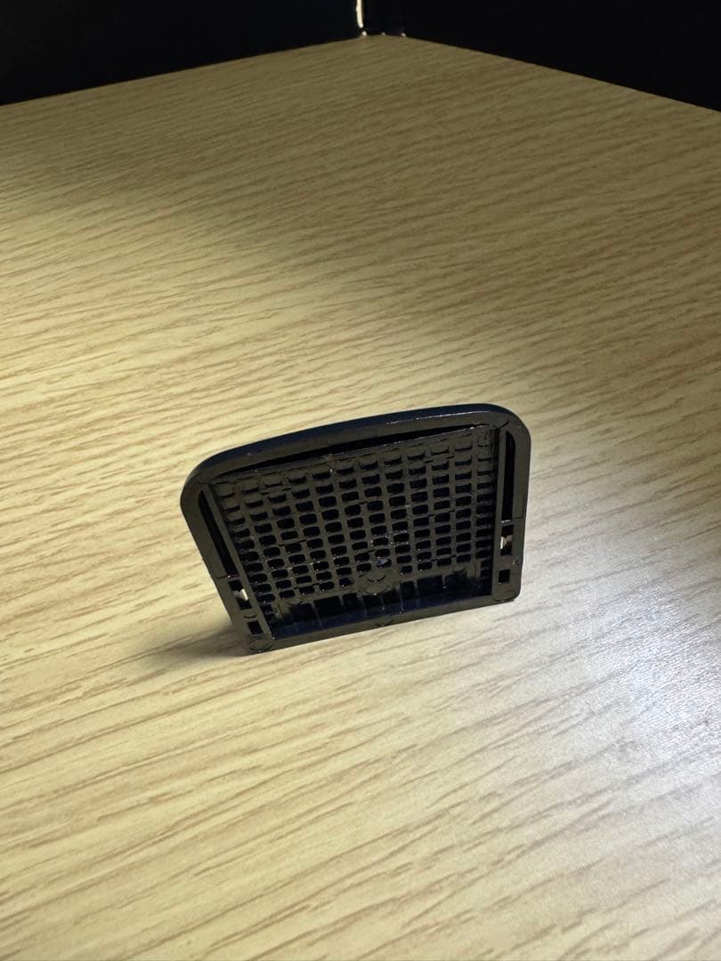 リコール対策済　最新GPSデータ更新済　ZERO 709LV コムテック