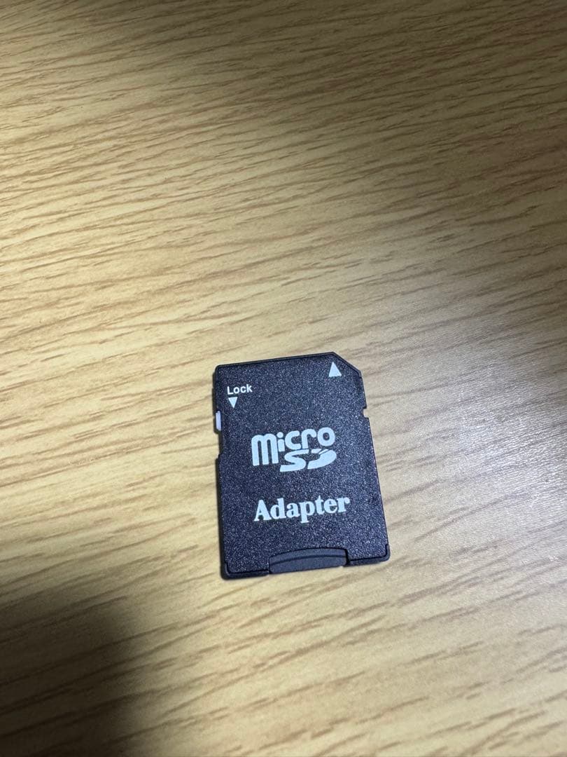 リコール対策済　最新GPSデータ更新済　ZERO 709LV コムテック