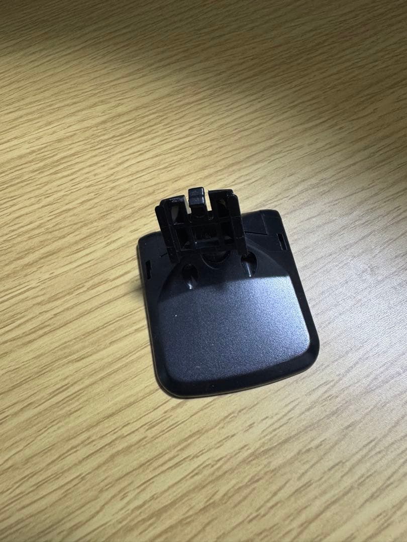 リコール対策済　最新GPSデータ更新済　ZERO 709LV コムテック