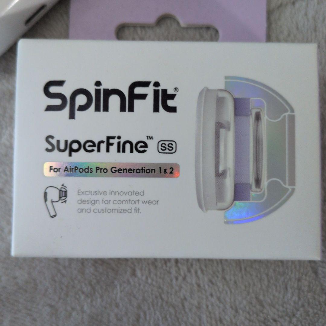 AirPods ワイヤレスイヤフォン 本体 ホワイト