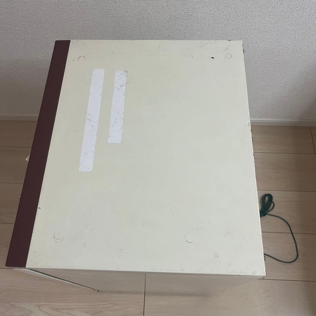 ✨超希少　良品✨HOTCABI TAIJI HCー106