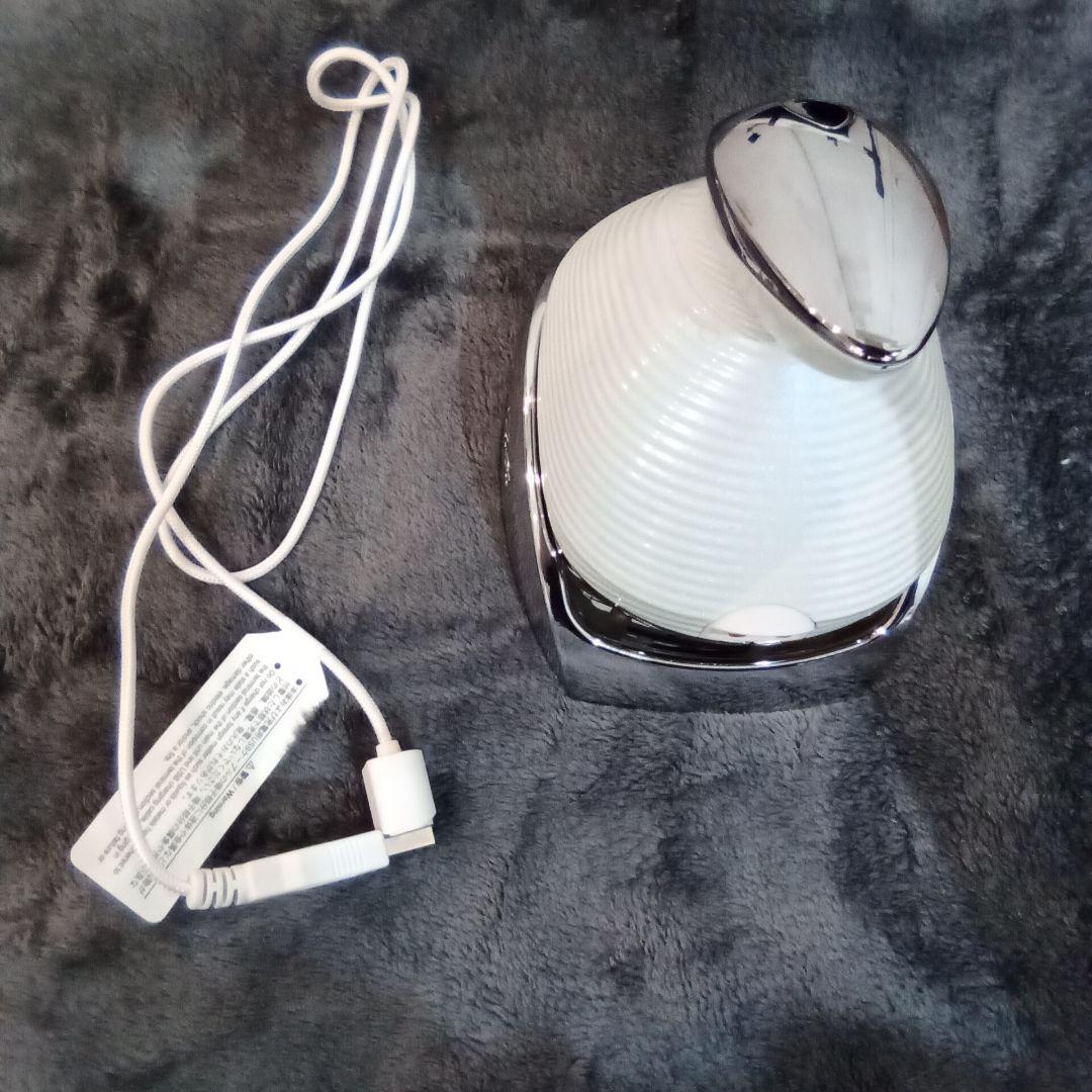 リファビューテック ヘッドスパ　定価33000