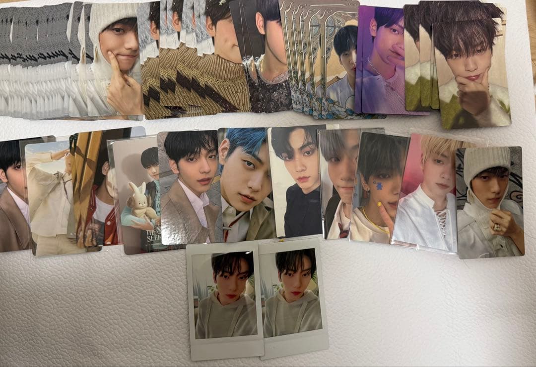 スビン まとめ売り