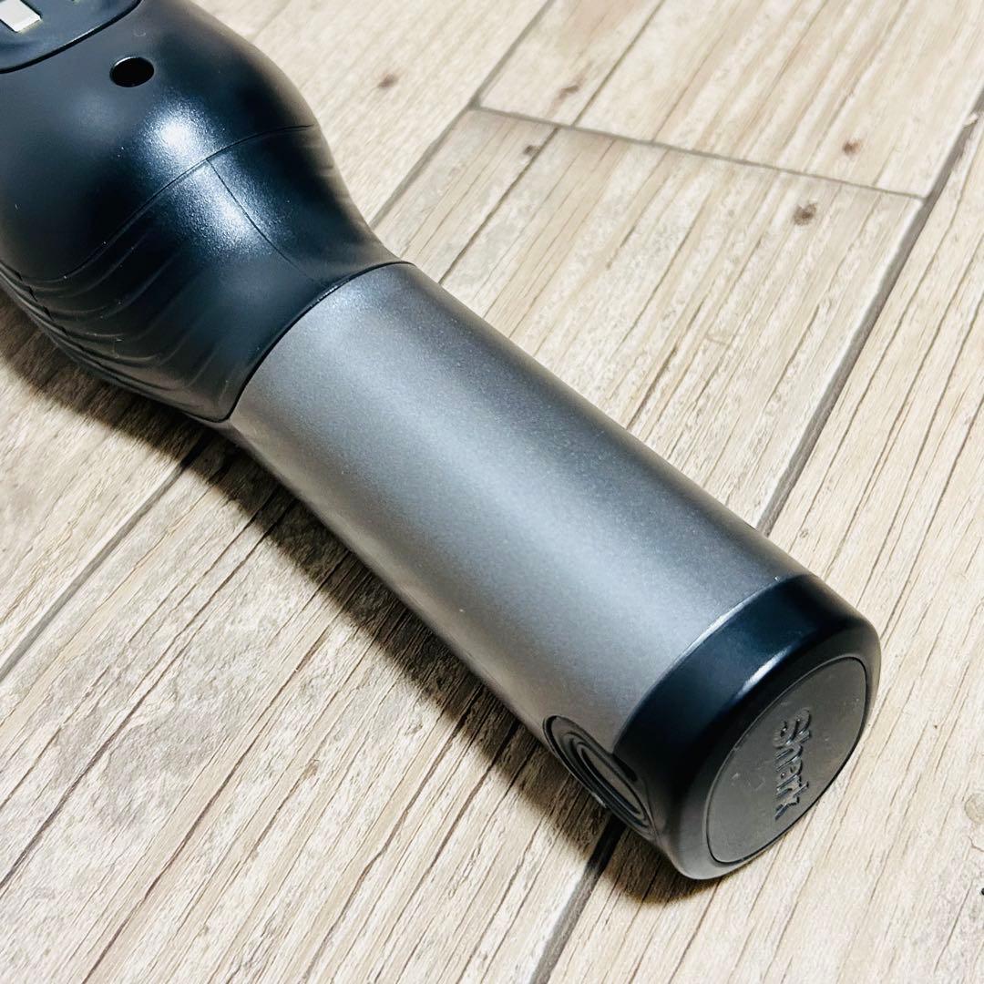 【使用感 少 良品】Shark EVOPOWER W30 WV251J