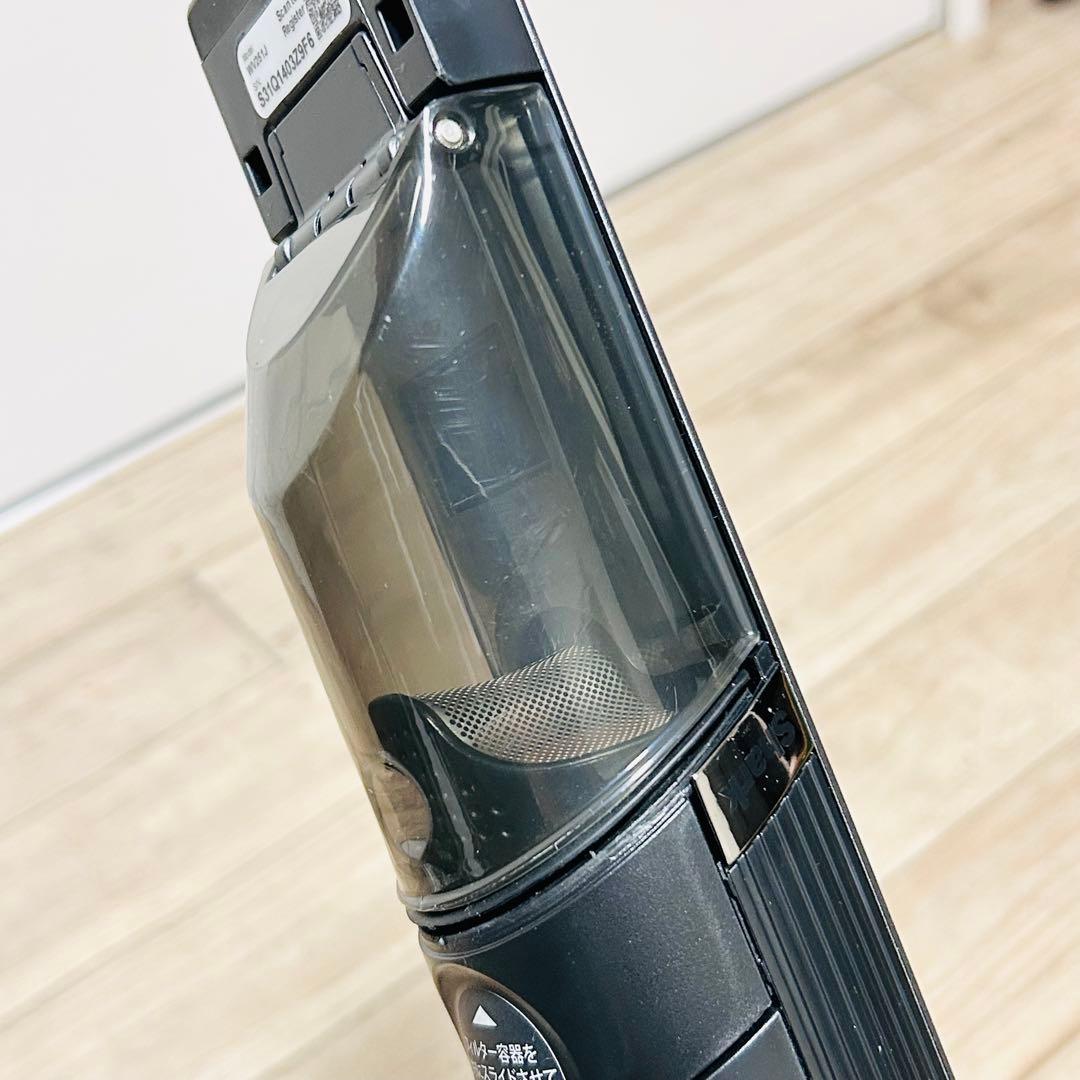 【使用感 少 良品】Shark EVOPOWER W30 WV251J