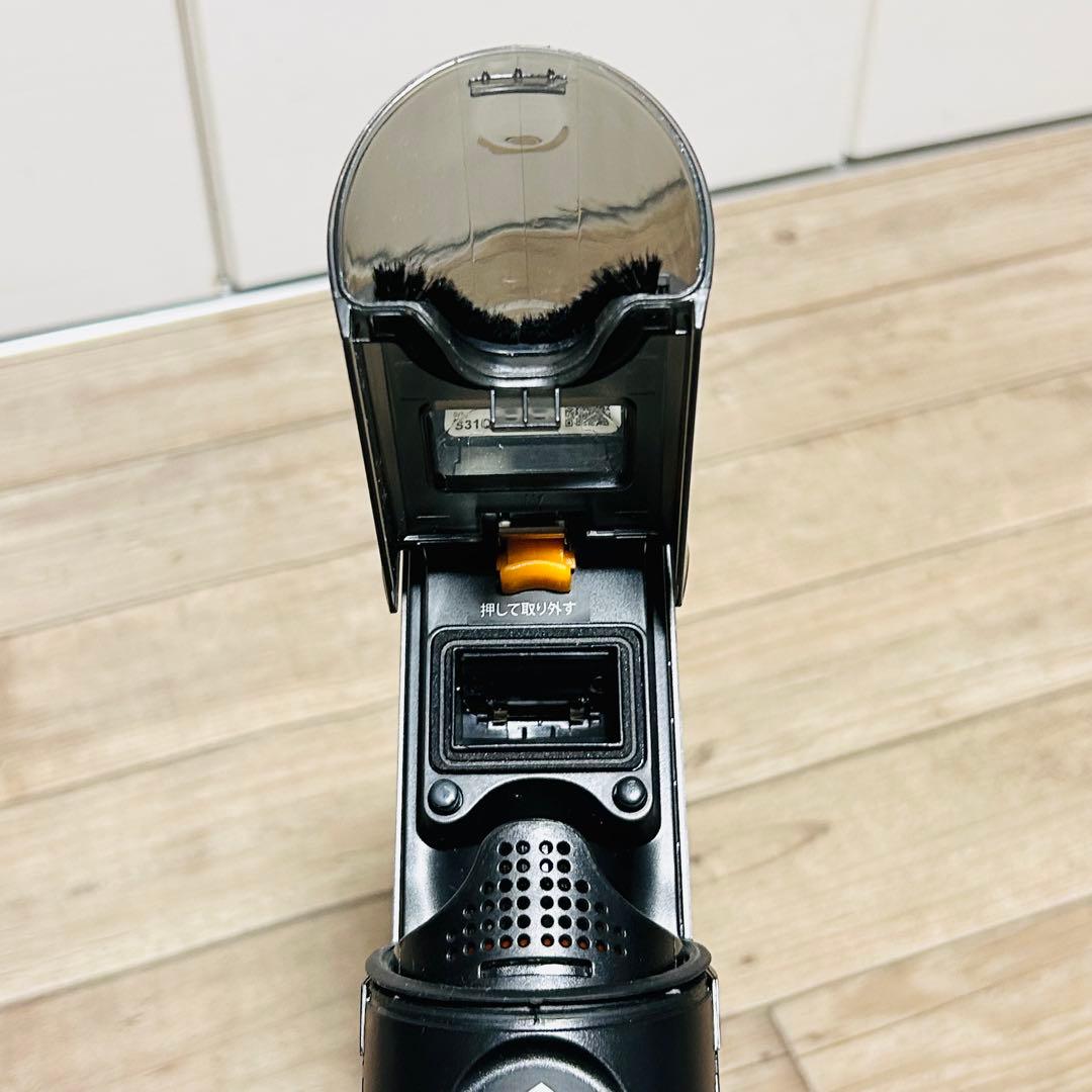 【使用感 少 良品】Shark EVOPOWER W30 WV251J