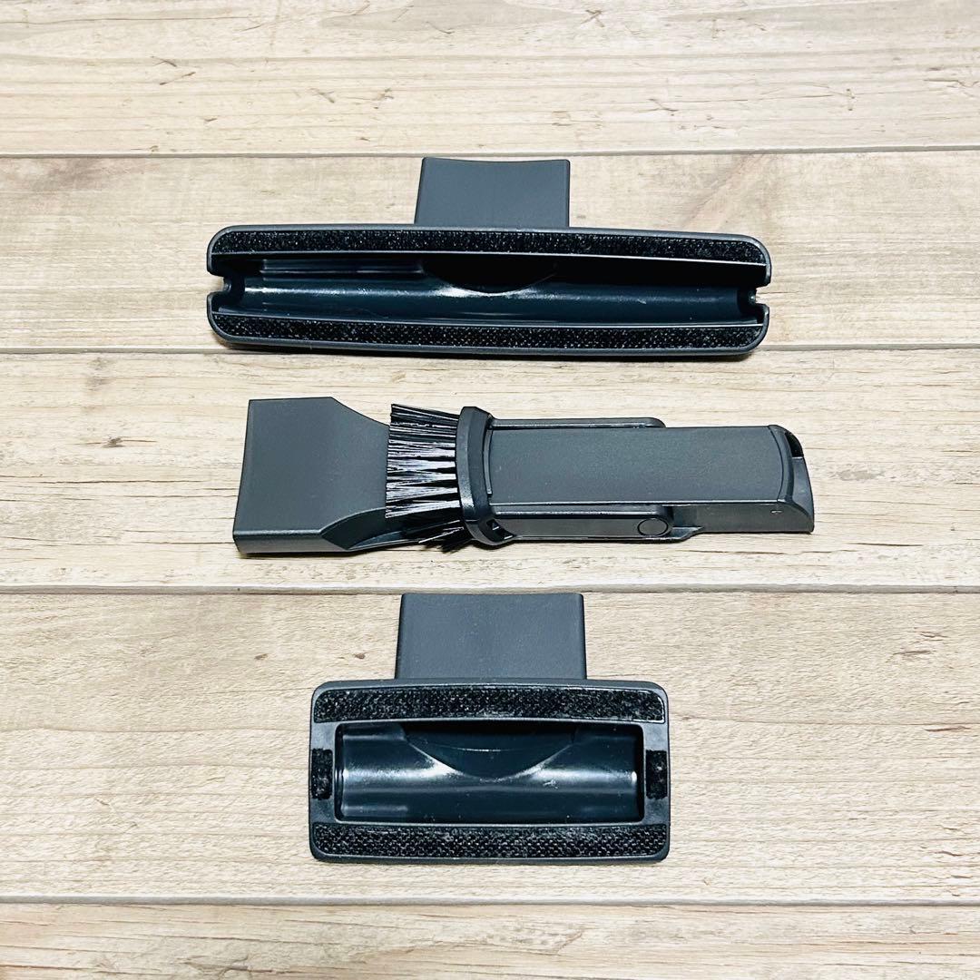 【使用感 少 良品】Shark EVOPOWER W30 WV251J