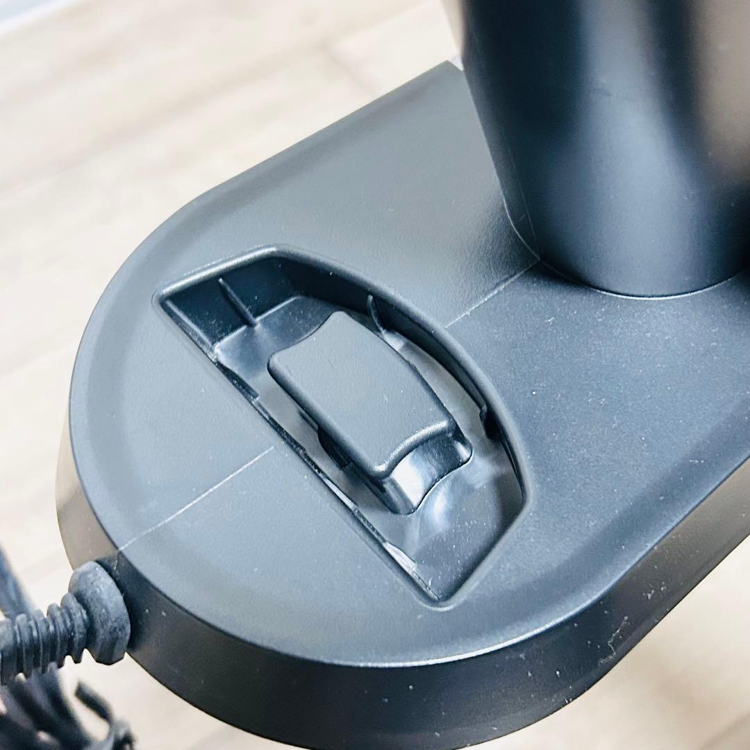 【使用感 少 良品】Shark EVOPOWER W30 WV251J