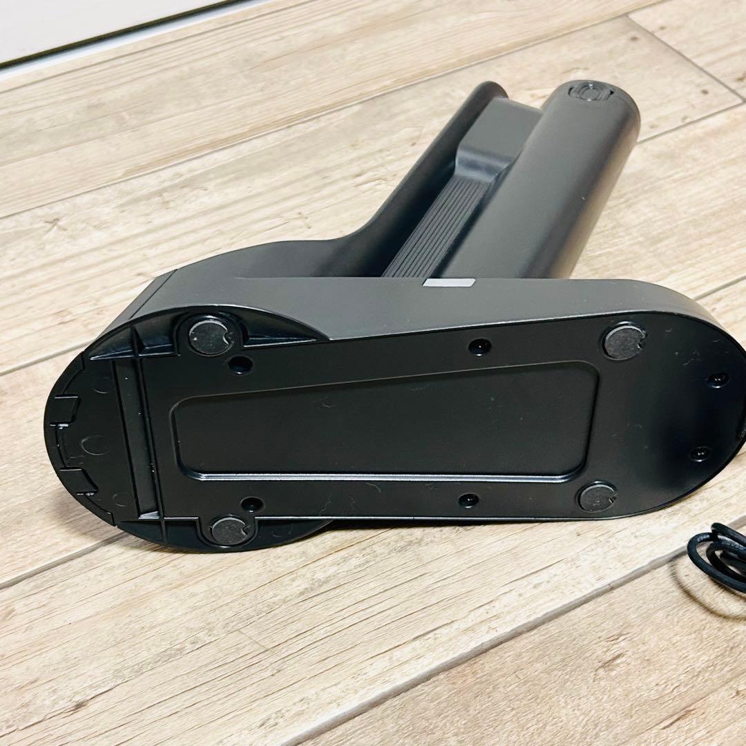 【使用感 少 良品】Shark EVOPOWER W30 WV251J