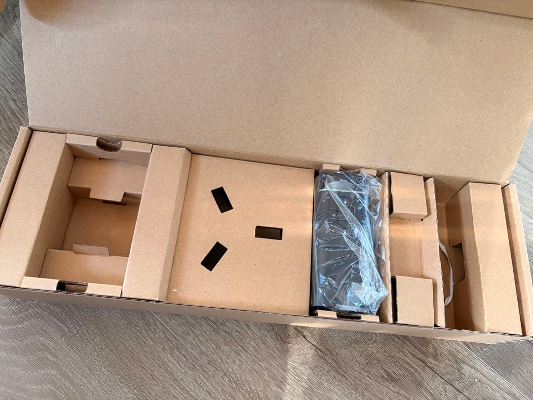 ロボット掃除機　ルンバ　Roomba i7