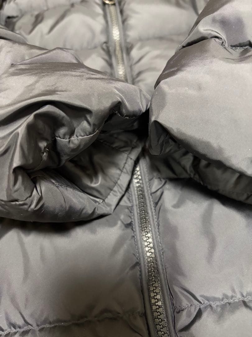 希少サイズ☆TATRAS ポリテアマサイズ05