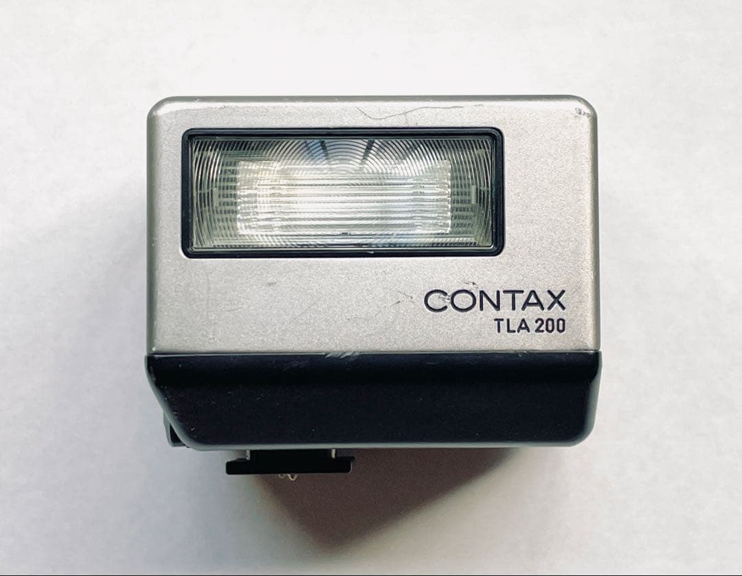 Po_ BiogonF2.8/28mm+TLA200