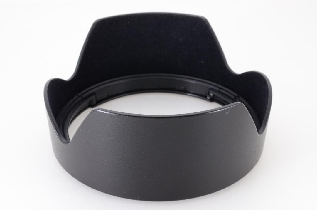 【❄生産完了品❄】Canon キヤノン レンズフード EW-83L 安心の純正品