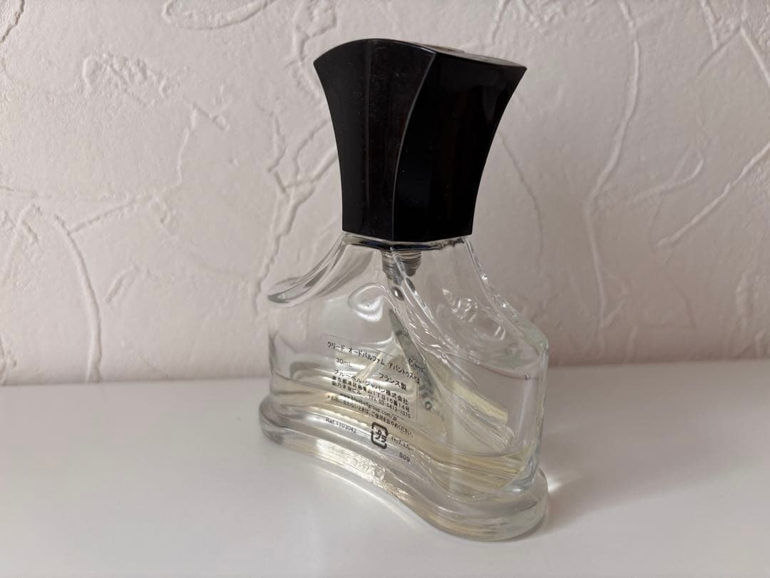 国内正規品 CREED AVENTUS 30ml