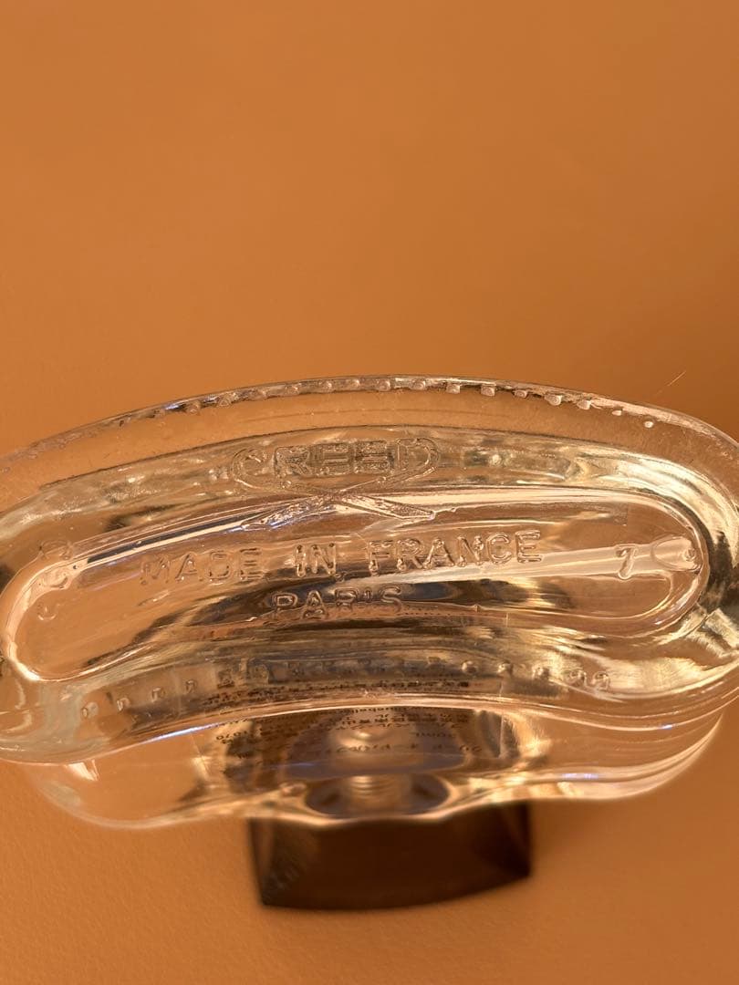 国内正規品 CREED AVENTUS 30ml