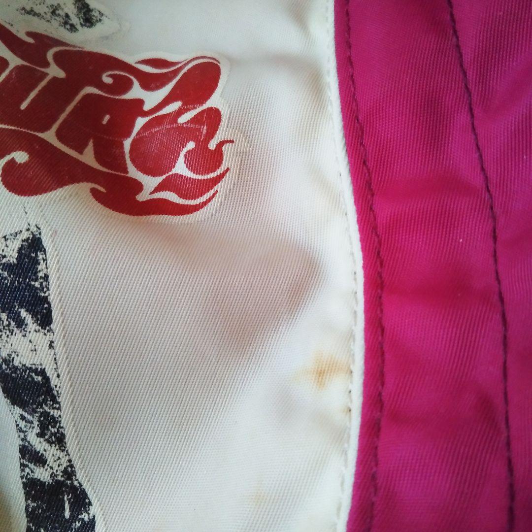 匿名発送☆送料無料☆ヒステリックグラマー☆レア・リュック☆完売品9