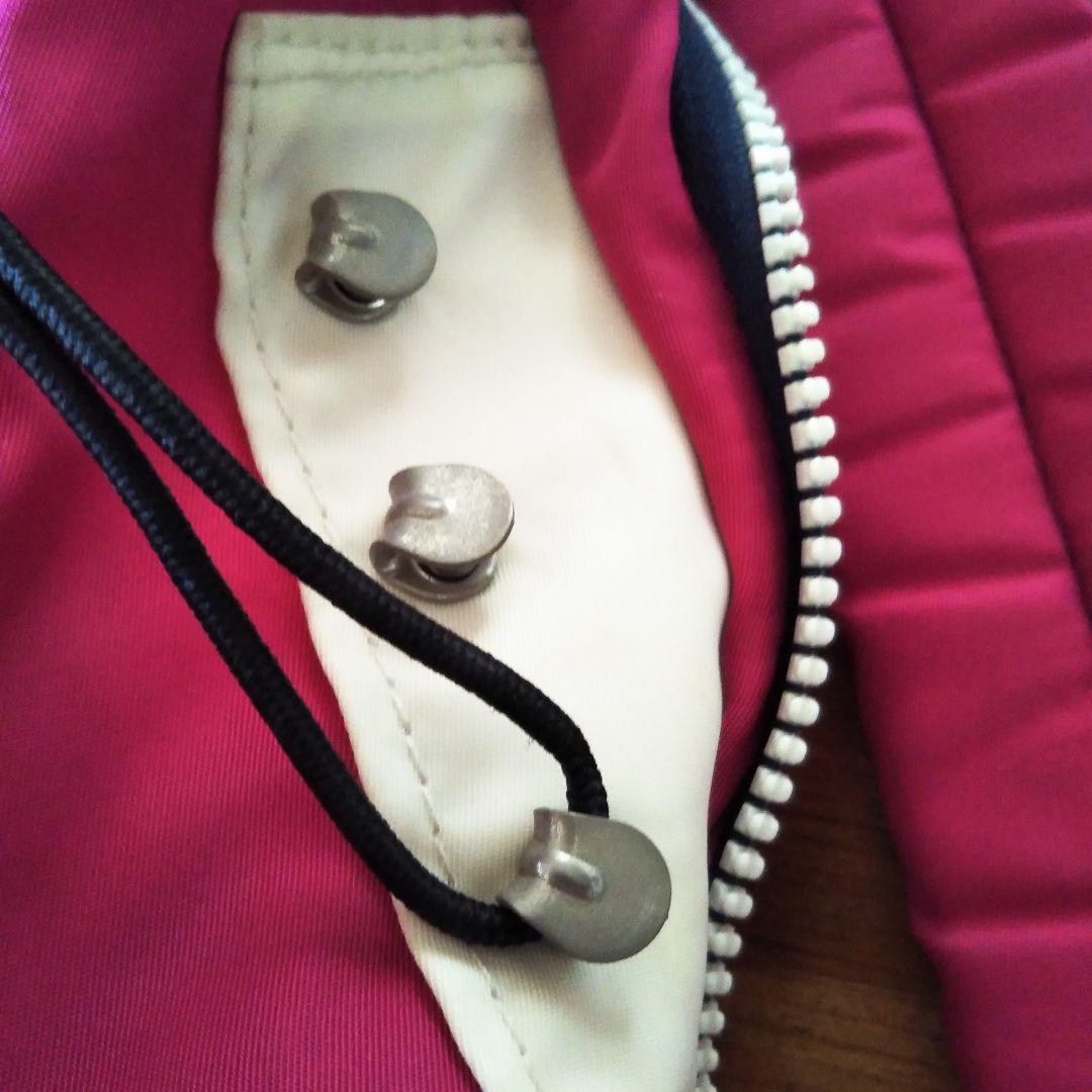 匿名発送☆送料無料☆ヒステリックグラマー☆レア・リュック☆完売品9