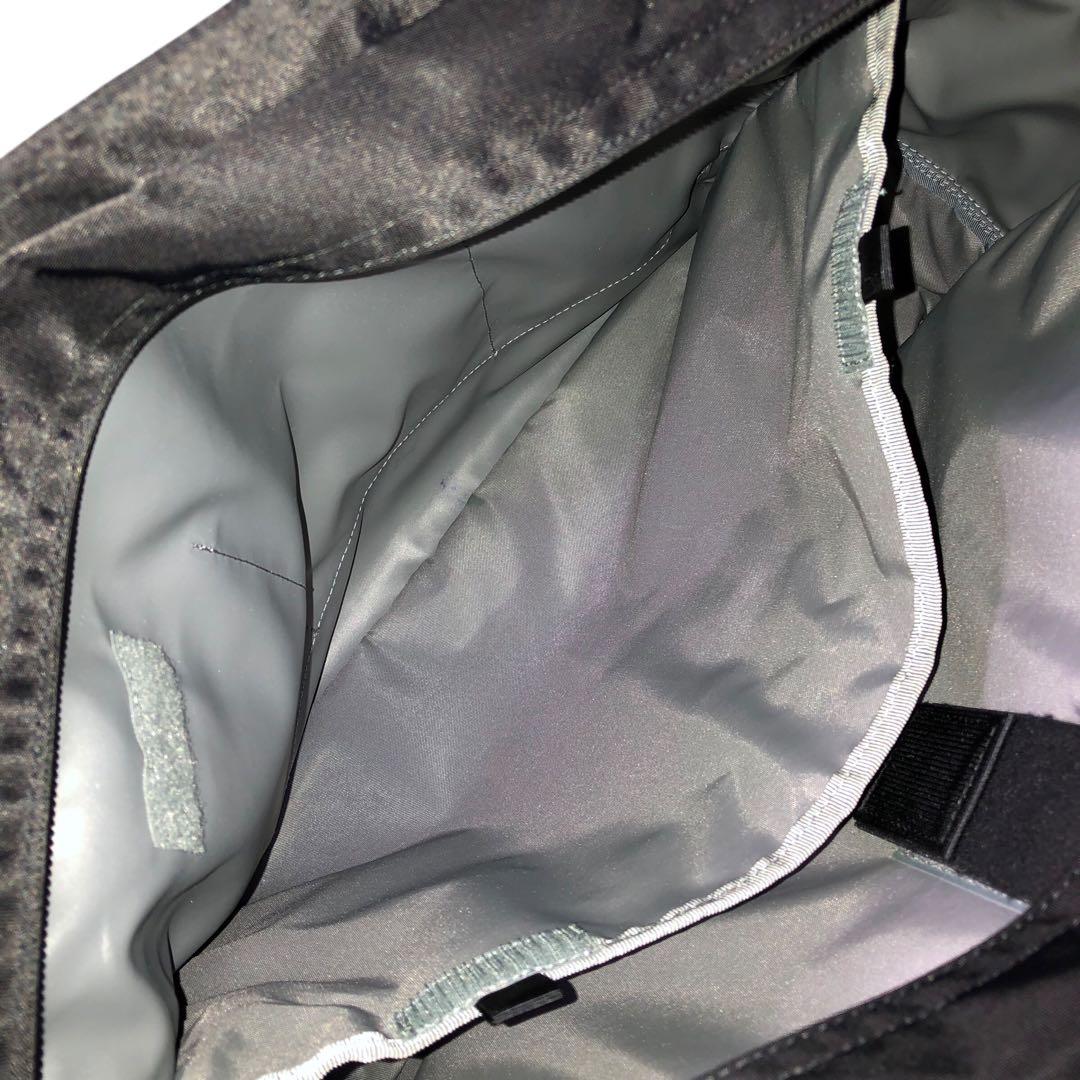 現行タグ✨極美品 ポーターリフト トートバッグL A4可 大容量 黒 吉田カバン