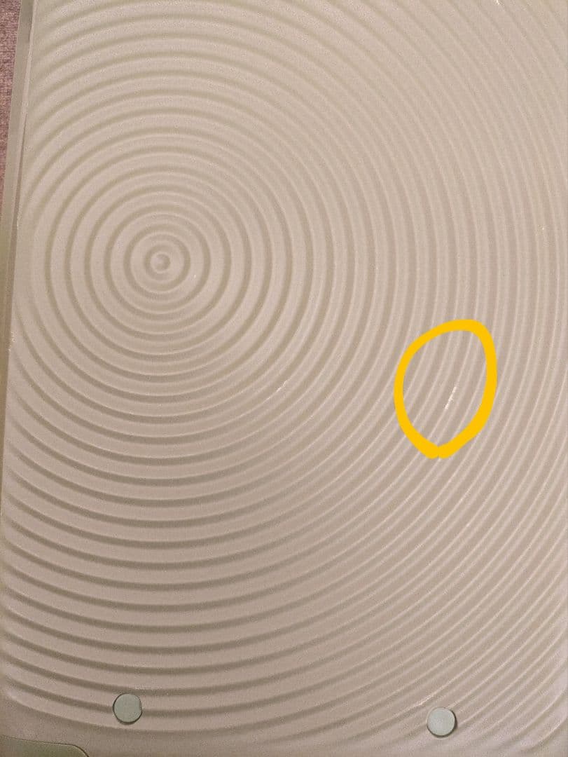 【機内持込可】アメリカンツーリスター スーツケースSサイズキュリオ55 EXP