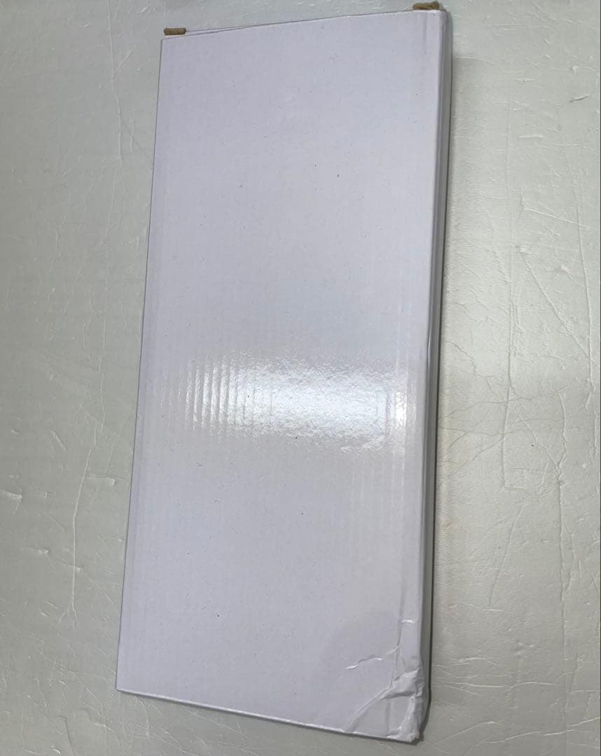 ベルカラー インクタンク PFI-710 MBK マットブラック Canon互換