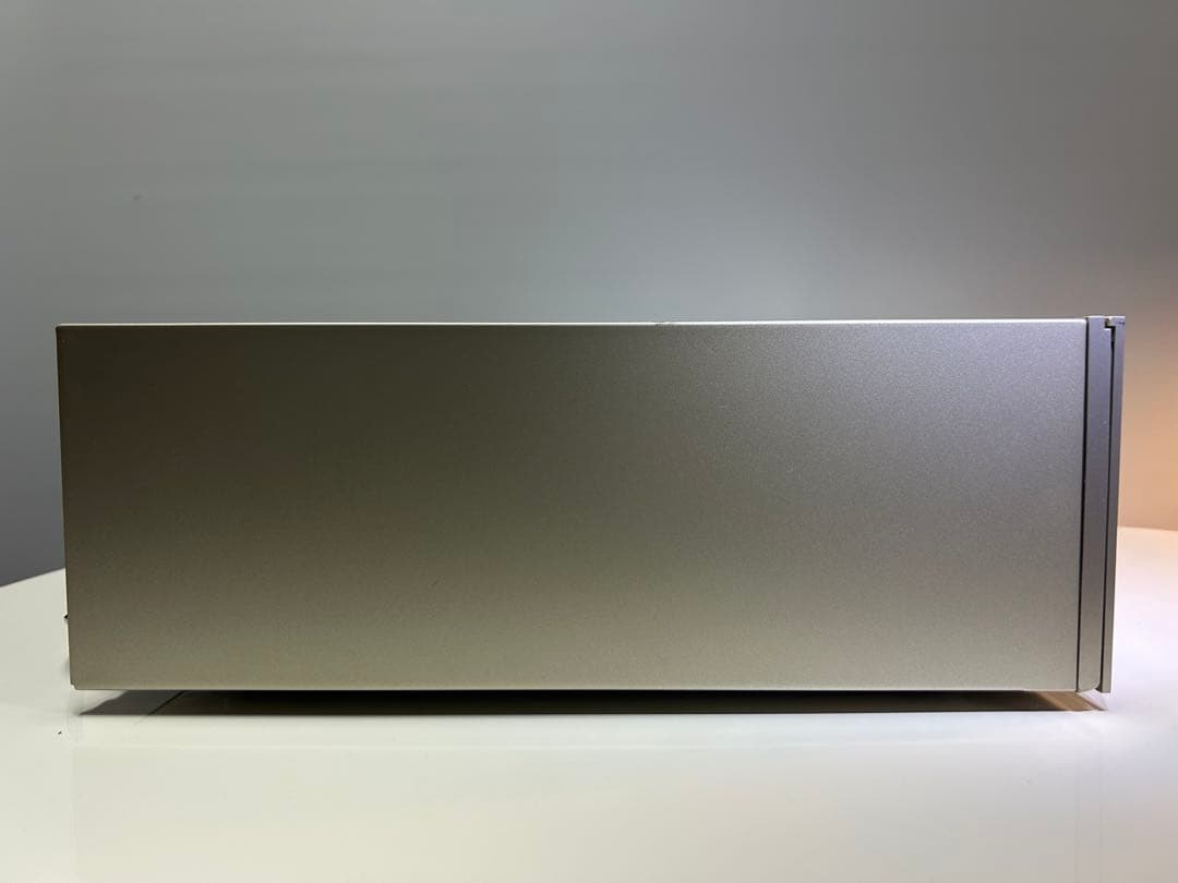 ジャンク不動　Pioneer CT-770 カセットデッキ