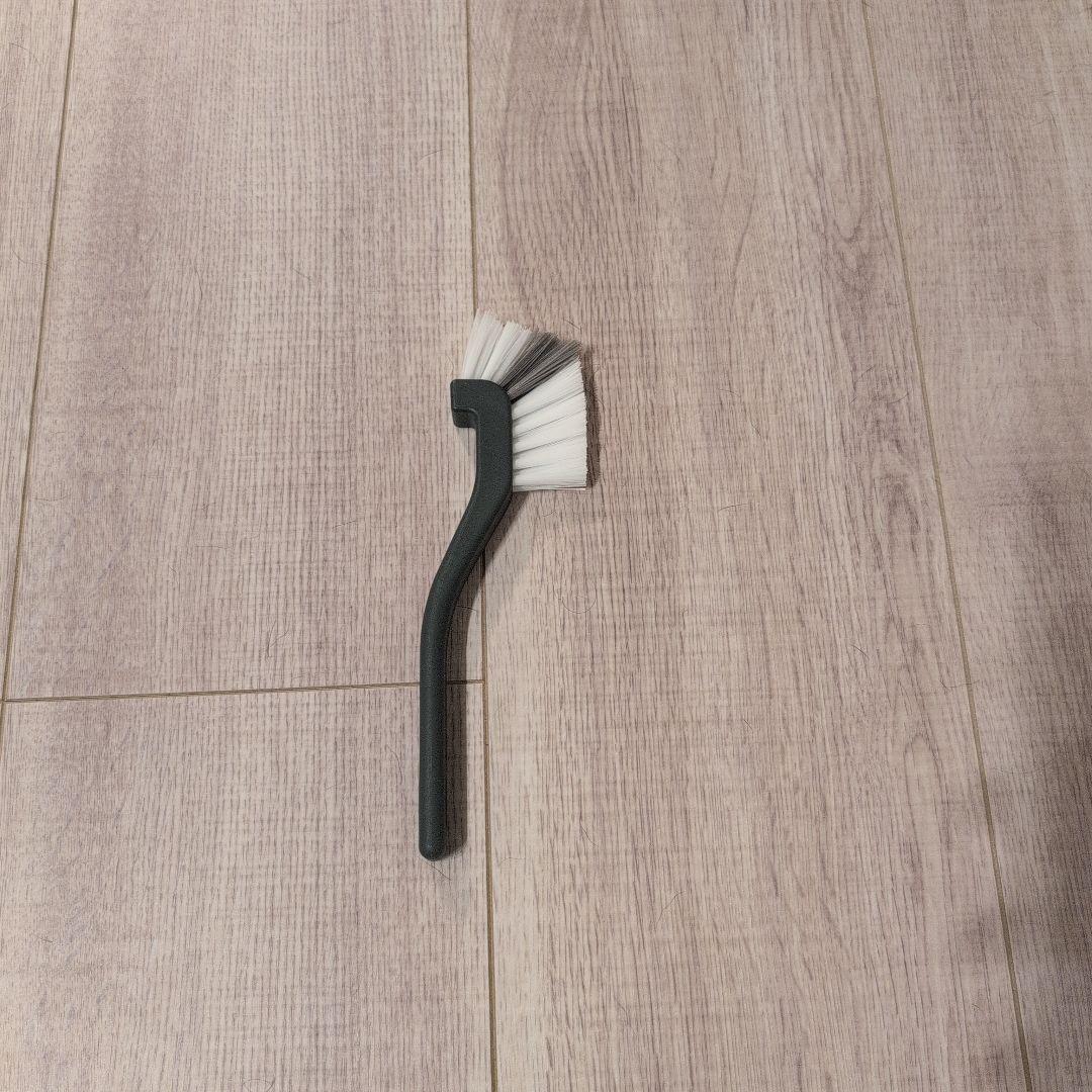 récolte Auto Cooking Pot グレー