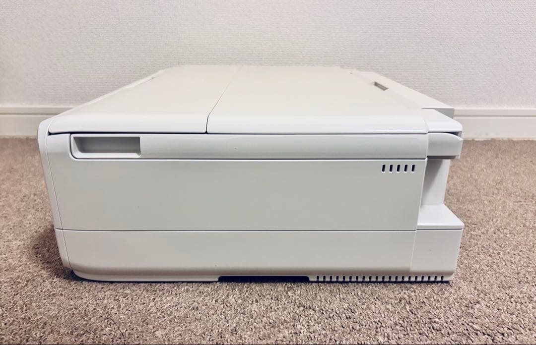 EPSON エプソン EP-982A3 インクジェットプリンター