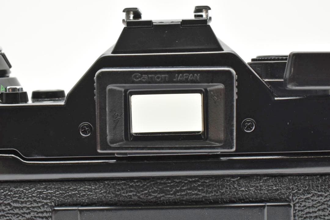 Canon AE-1 Program キャノン #7650