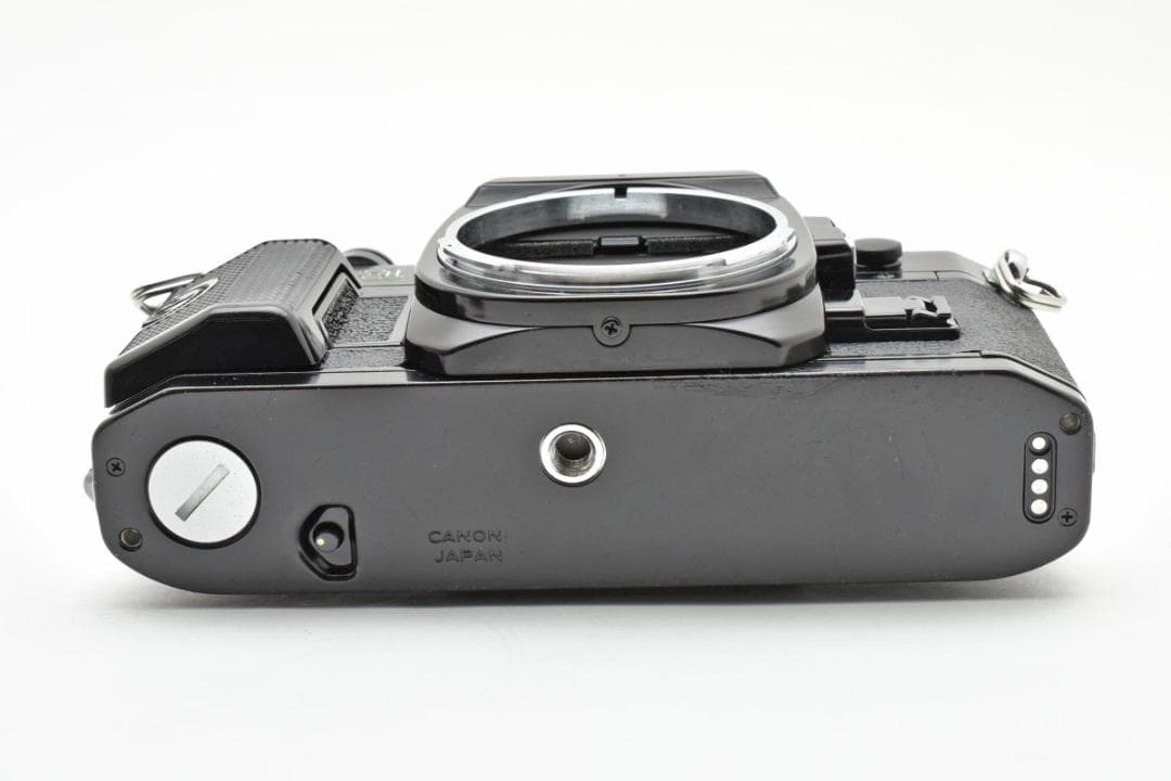 Canon AE-1 Program キャノン #7650