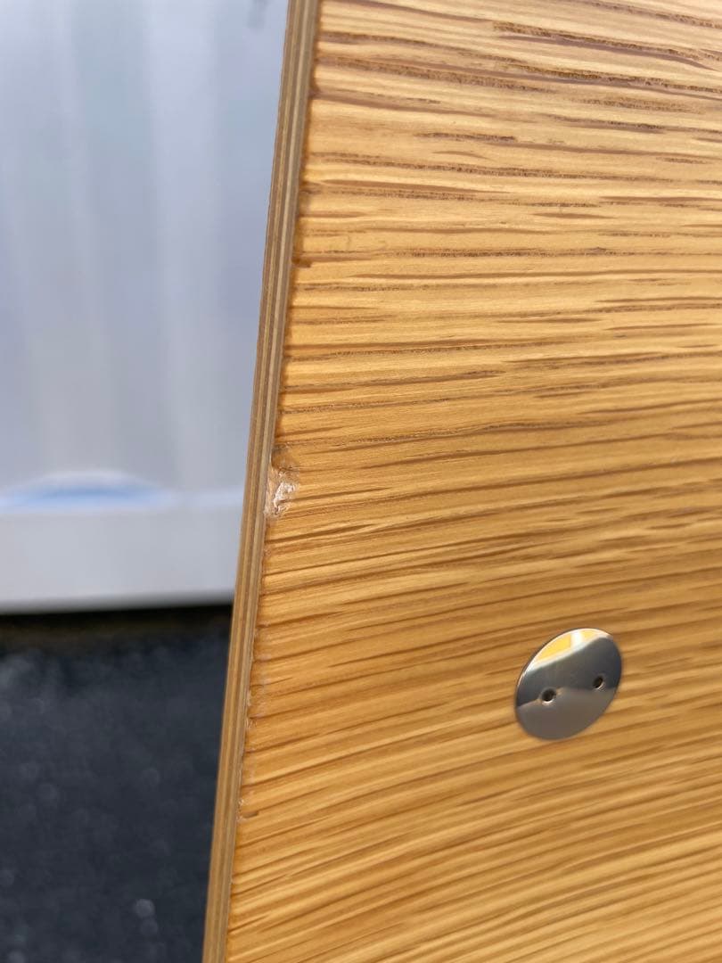 a*l様 vitra. Standard ヴィトラ　スタンダードチェア　⑤ 正規