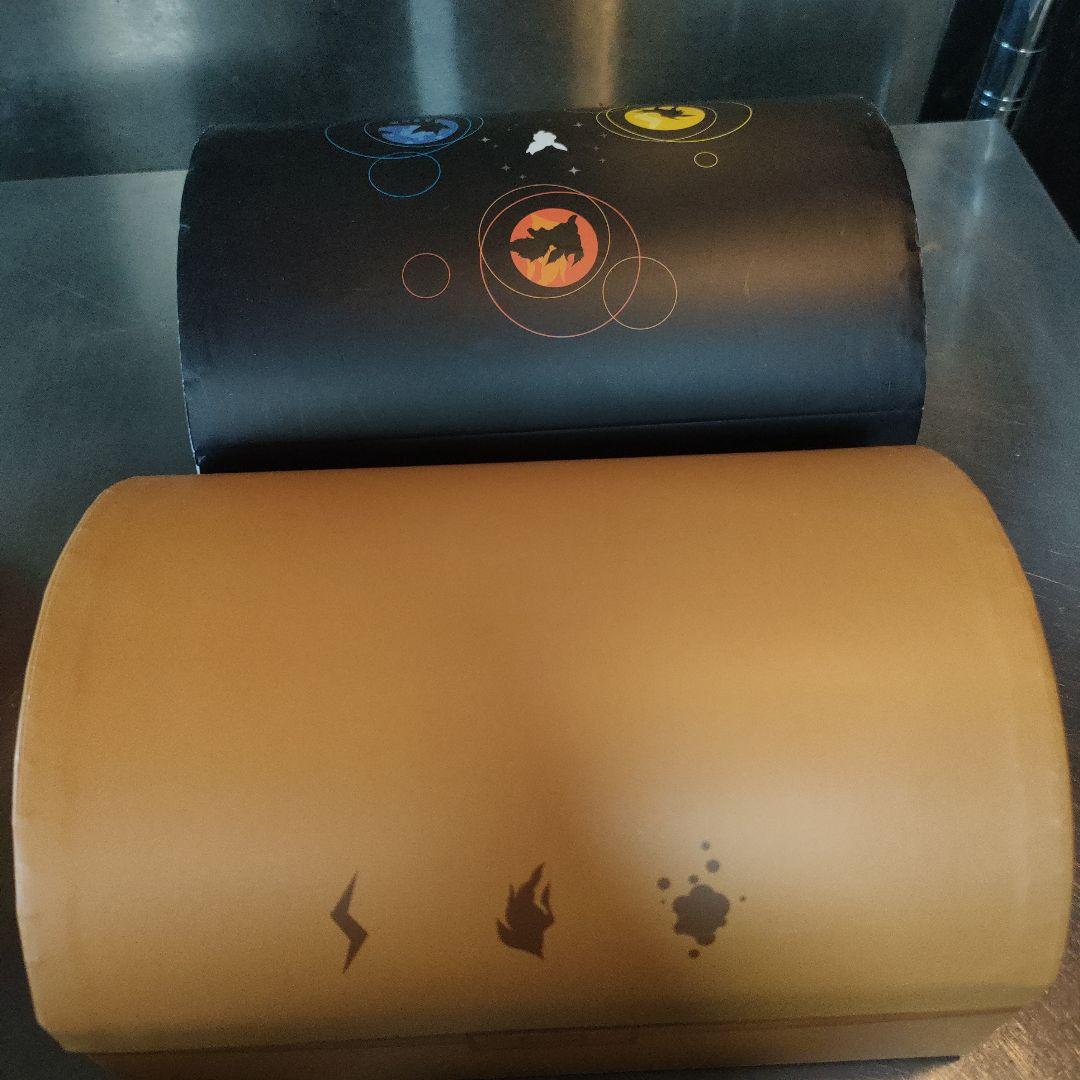 M*】様 【高騰中！！】ポケットモンスター 進化の石 ポケモン限定品