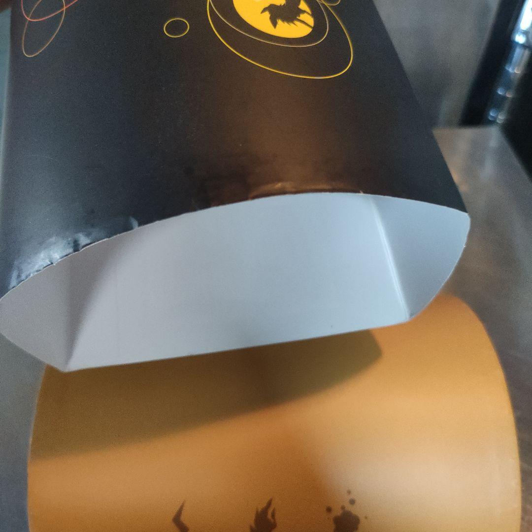 M*】様 【高騰中！！】ポケットモンスター 進化の石 ポケモン限定品